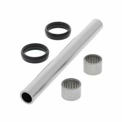 All Balls Swingarm Bearing Kit For Yamaha