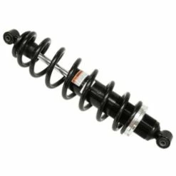 Sports Parts Inc. Front Shock Gas For Polaris - 184336