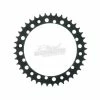 Wolftech Rear Sprocket 41T For Yamaha