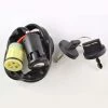 Wolftech Ignition Switch For Honda