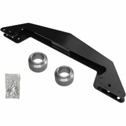 SuperATV Adjustable Lift Kit
