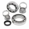 All Balls Differential Bearing & Seal Kit For Kawasaki