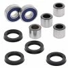 All Balls Front A-Arm Bearing Kit For Kawasaki