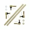 All Balls Tie Rod Assembly Upgrade Kit