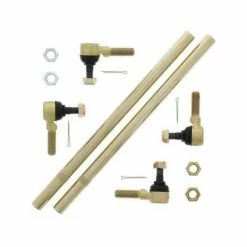 All Balls Tie Rod Assembly Upgrade Kit