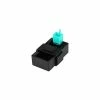 MOGO Parts CDI Box, 4 Pin DC (4S)