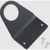 Moose Utility Division Steering Stem Hour Meter Mount