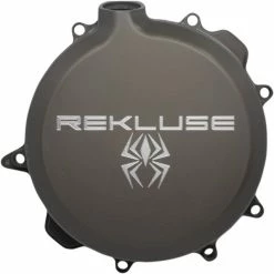 Rekluse Clutch Cover