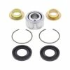 All Balls Rear Shock Bearing Kit For Suzuki