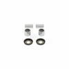 All Balls Swing Arm Bearing Kit