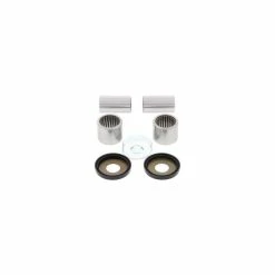 All Balls Swing Arm Bearing Kit