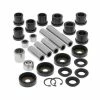 All Balls Rear Independent Suspension Kit For Kawasaki