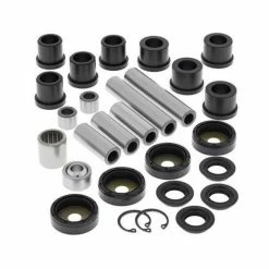 All Balls Rear Independent Suspension Kit For Kawasaki