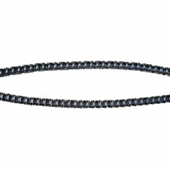 MOGO Parts #25H Chain, 166 Link