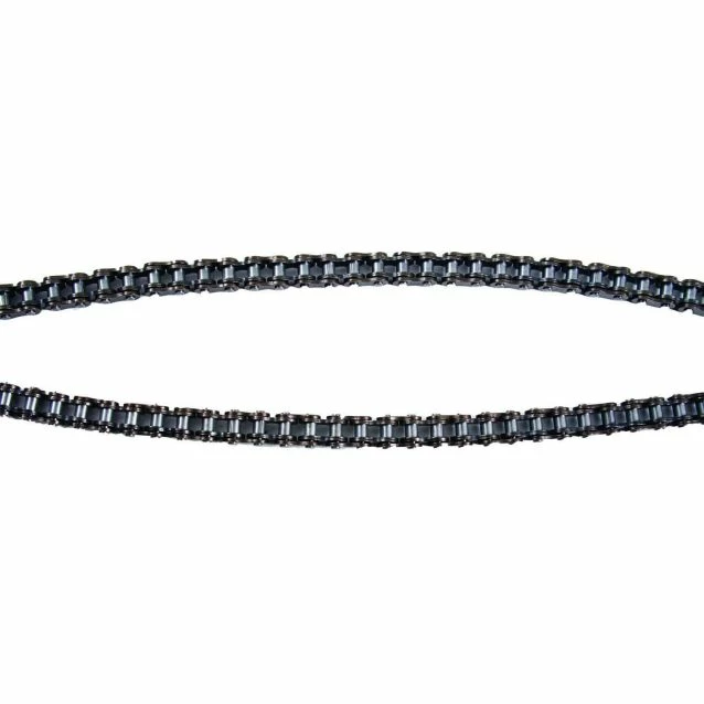 MOGO Parts #25H Chain, 166 Link