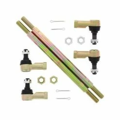 All Balls Tie-Rod Assembly Upgrade Kit For Yamaha