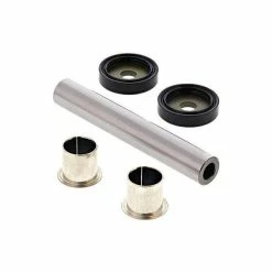 All Balls Upper A-Arm Bearing For Arctic Cat