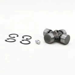 Wolftech U-Joint For CFMoto, 20x55