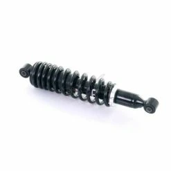 Sports Parts Inc. Rear Gas Shock With Spring