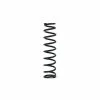 EPI Performance EPI Heavy Duty Suspension Spring For Polaris