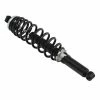 Sports Parts Inc. Gas Shock And Spring, Rear