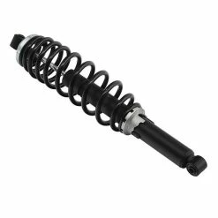 Sports Parts Inc. Gas Shock And Spring, Rear