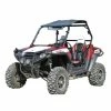 SuperATV Adjustable Lift Kit