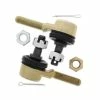 All Balls Tie-Rod End Kit For Kawasaki