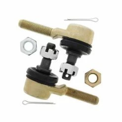 All Balls Tie-Rod End Kit For Kawasaki