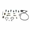 All Balls Carburetor Rebuild Kit