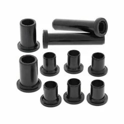 All Balls Rear Independent Suspension Bushing Kit For Polaris