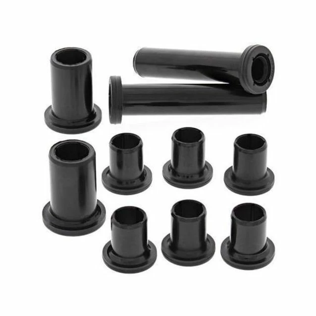 All Balls Rear Independent Suspension Bushing Kit For Polaris
