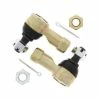All Balls Tie-Rod End Kit For Honda