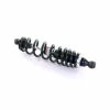 Sports Parts Inc. Front Gas Shock