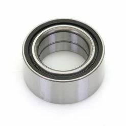 Wolftech Wheel Bearing Kit For Polaris
