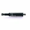 Sports Parts Inc. Front Gas Shock