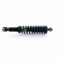 Sports Parts Inc. Front Gas Shock
