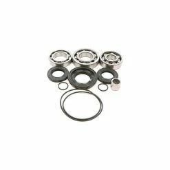 All Balls Rear Differential Bearing & Seal Kit