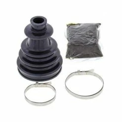 All Balls CV Book Kit Outboard For Polaris