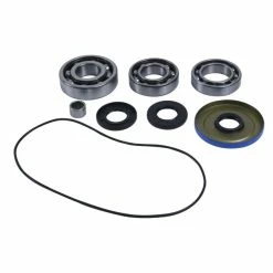 All Balls Differential Bearing Kit, Front