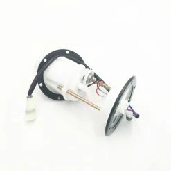 Wolftech Fuel Pump For CFMoto