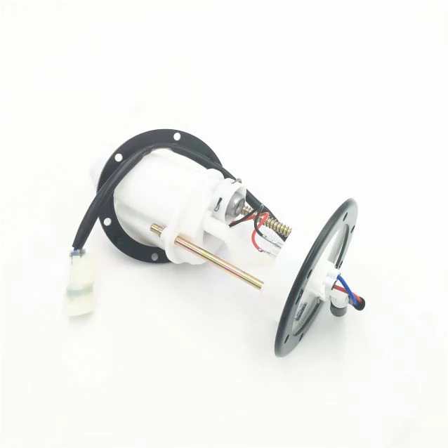 Wolftech Fuel Pump For CFMoto