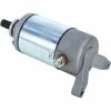 Arrowhead Starter Motor For Suzuki