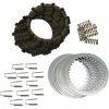 Rekluse TORQDrive Clutch Pack