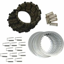 Rekluse TORQDrive Clutch Pack
