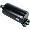 Wolftech Starter Motor