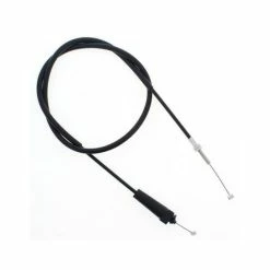 All Balls Throttle Cable