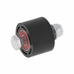 All Balls Sealed Chain Roller, 34-23mm For Honda