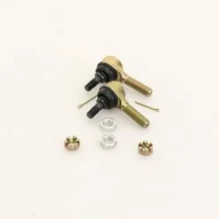 Wolftech Tie Rod End Kit