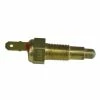 Sports Parts Inc. Water Temperature Sensor For Yamaha
